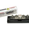 Fuse Block 125 Amps, Magnum Energy ME-125F