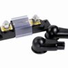 Fuse Block 200 Amps, Magnum Energy ME-200F