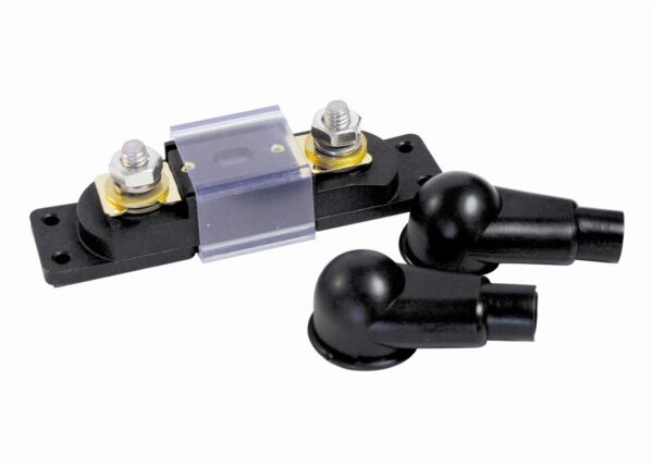 Fuse Block 400 Amps, Magnum Energy ME-400F