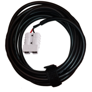 30 Ft Solar Panel Extension Cable, GP-PSK-X30