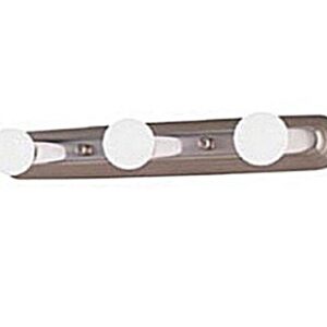 RV Light Vanity Mirror Light; LaSalle Bristol