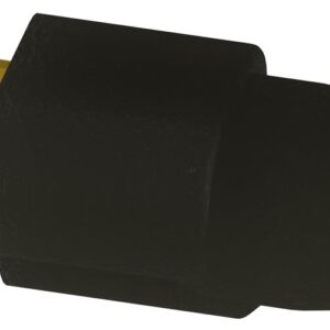 Generator Ground Plug 3 Pin, SouthWire Corp 44400 Generator Ground Plug 3 Pin, SouthWire Corp 44400