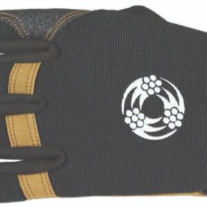 Gloves, SouthWire Corp GLOVE1L