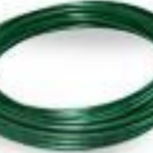 Nylon Tubing Green by Velvac