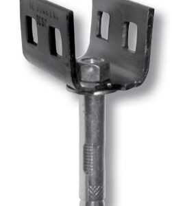 Ground Anchor, Tie Down 59125 Ground Anchor, Tie Down 59125