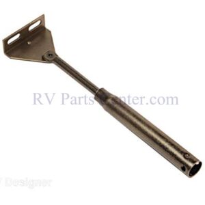 Cabinet Door Strut, 2 pack, RV Designer H271 Cabinet Door Strut, 2 pack, RV Designer H271