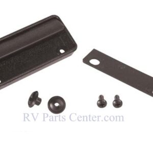Hehr Window Latch - Single, Rv Designer H695 Hehr Window Latch - Single, Rv Designer H695