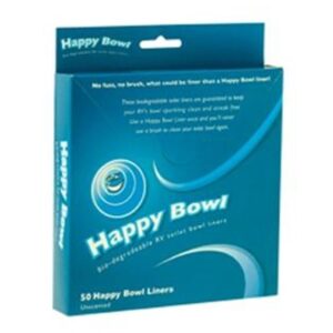 Toilet Bowl Liner, HB-1212