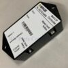 Bed Lift ISG Control Module With Switch, Happijac 2022068550 (149663)