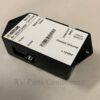 Bed Lift ISG Control Module With Switch, Happijac 2022068550 (149663)