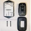 Bed Lift ISG Control Module With Switch, Happijac 2022068550 (149663)