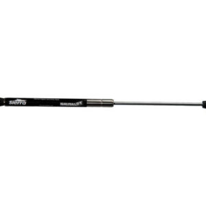 Hatch Lift Support 20 Inch Extended, Sierra Marine GS62820 Hatch Lift Support 20 Inch Extended, Sierra Marine GS62820