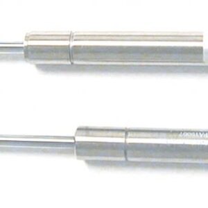 Hatch Lift Support, Sierra Marine GSS62720 Hatch Lift Support, Sierra Marine GSS62720