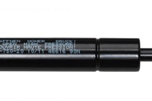 Hatch Lift Support, WhiteCap Industries, G-3440C Hatch Lift Support, WhiteCap Industries, G-3440C