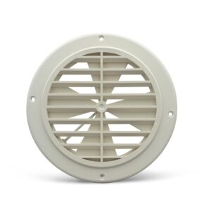 Heating/ Cooling Register, Thetford 94275 Heating/ Cooling Register, Thetford 94275