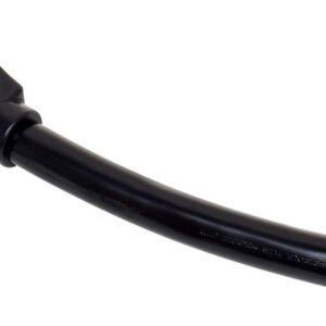Heavy Duty Power Cord Adapter, Valterra, A10-50PFVP Heavy Duty Power Cord Adapter, Valterra, A10-50PFVP