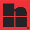 Hehr Glazing Bead Used on 1/8 Glass, White Exterior RV Window Seal  - H009-842-41