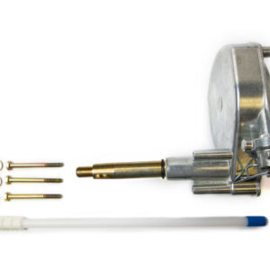 Helm Steering System, SeaStar SH5094-1P