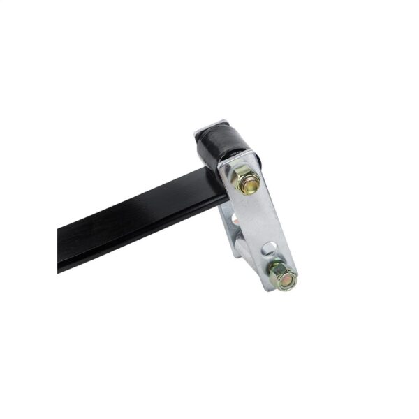 Helper Spring Kit 3 Inch Width, Super Springs SSA38