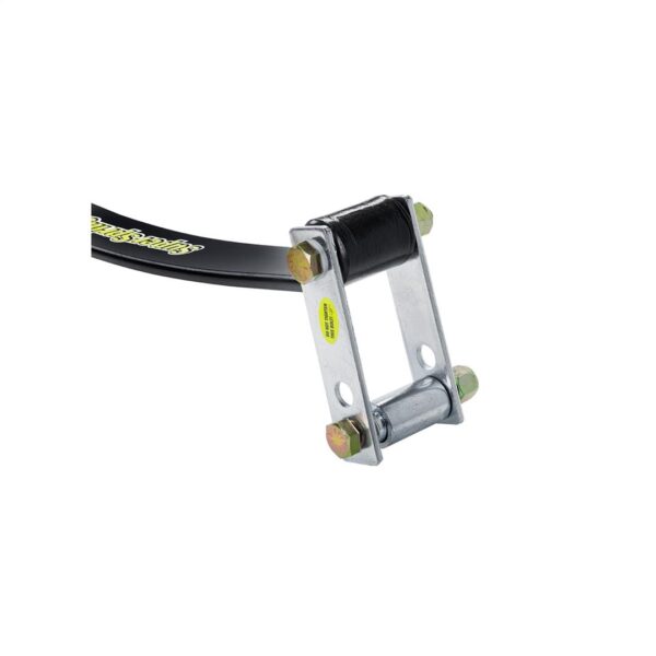 Helper Spring Kit 3 Inch Width, Super Springs SSA38