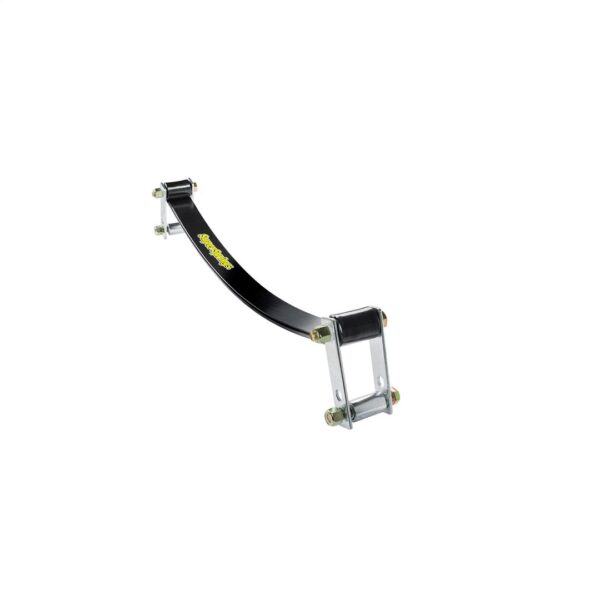 Helper Spring Kit 3 Inch Width, Super Springs SSA38