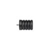 Helper Spring Kit Hardware, Super Springs SSF-280-47