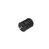 Helper Spring Kit Hardware, Super Springs SSF-280-47