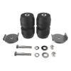 Helper Spring Kit Rubber Spring, Timbren GMFAST