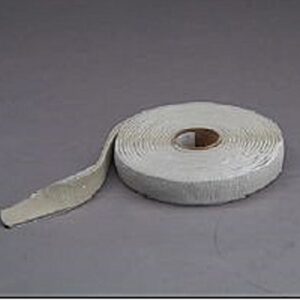 Putty Tape 30ft x 1/8 inch x 1 inch, Heng's 5625 Putty Tape 30ft x 1/8 inch x 1 inch, Heng's 5625