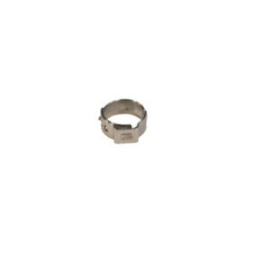 Hose Clamp, Sierra Marine 18-9132-9