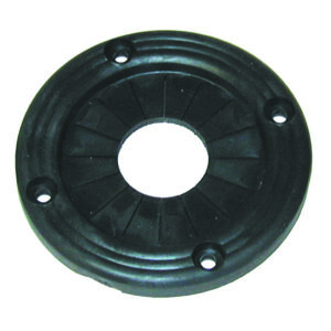 Hull Pass Through Grommet, T-H Marine, UG-1-DP