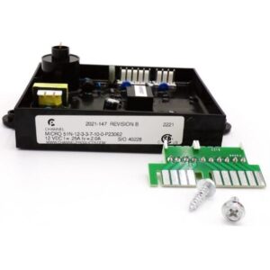 NBK-20276K (91365) RV