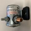 Continuous Duty Solenoid 80 Amp, White Rodgers 70-111224