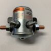 Continuous Duty Solenoid 80 Amp, White Rodgers 70-111224