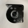 Replacement Gear Box For 12 Volt Accu-Slide, R25076
