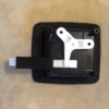 12054-37 TriMark RV Compartment Door Lock - 6 Pack