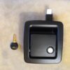 12054-37 TriMark RV Compartment Door Lock - 6 Pack