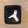 12055-37 TriMark Compartment Door Lock - 10 Pack