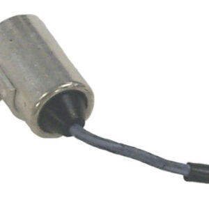 Ignition Condenser, Sierra Marine 18-5199