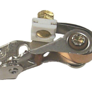 Ignition Contact Set and Condenser, Sierra Marine 18-5311