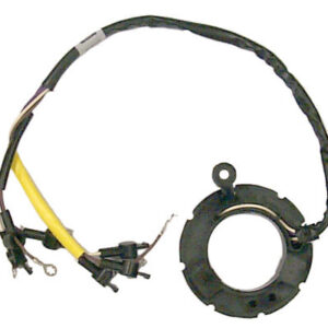 Ignition Crank Trigger Kit, Sierra Marine 18-5798