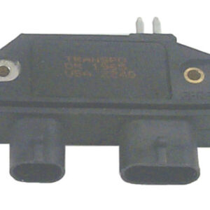 Ignition Module, Sierra Marine 18-5107-1