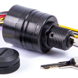 Ignition Switch, Sierra Marine MP41090-1