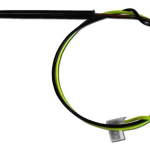 Dometic RV Refrigerator Thermocouple, Dometic 2931826016