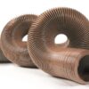 Camco Heavy Duty 15 Foot RV Sewer Hose, Camco Mfg., Inc. 39661
