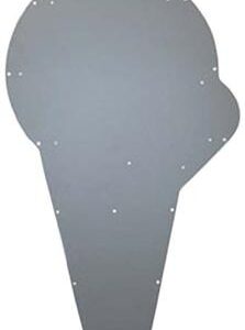 Winegard Roof Mount Plate SKA-008, Winegard ska-008 Winegard Roof Mount Plate SKA-008, Winegard ska-008