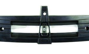 Super RV Level - Black, Hopkins 04026