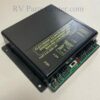 Roof A/C Control Unit - Intellitec 00-00591-200