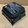 Intellitec 30 Amp Transfer Relay Delay 00-00638-000