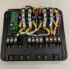 Transfer Relay Delay 50 Amp Single Input, Intellitec 00-00803-300